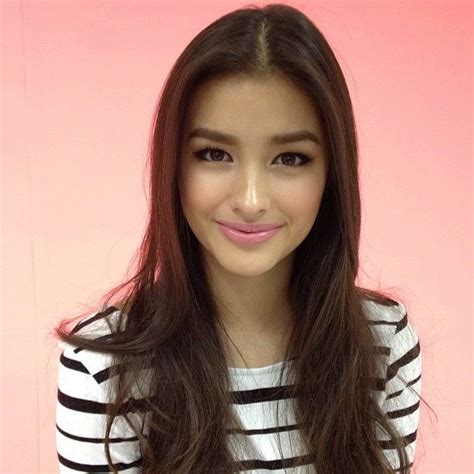 Liza soberano instagram - Xpicse.com