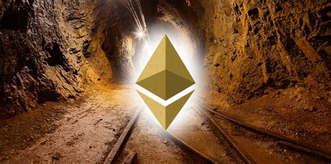 Is Ethereum Mining Profitable and Worth it in 2017?