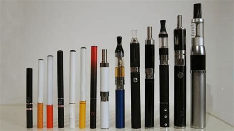 12 Best E-Cigarettes for New Vapers in 2023