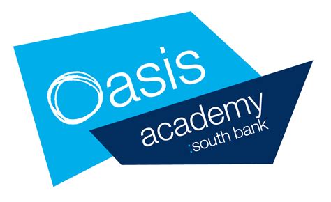 Oasis Academy South Bank | London