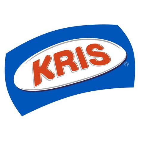 Kris Logo Download in HD Quality