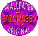 enzoRosso Free Photo - Free Wallpaper Desktop. Free Photos and pictures.