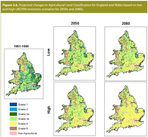 The future of UK agriculture and on farm AD | ADBA | Anaerobic Digestion & Bioresources Association