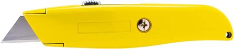 Best stanley box cutter utility knife - Kitchen Smarter