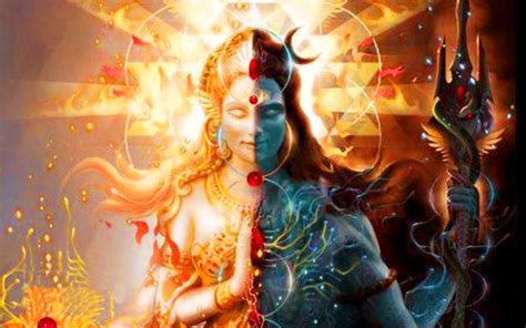 Lord-Shiva-parvati-full-hd-photos - Find My Peace | Astrology, Vedic ...