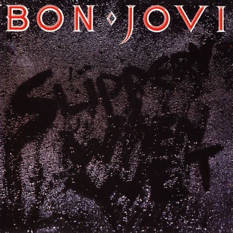 bon_jovi_slippery_when_wet_1986.jpg