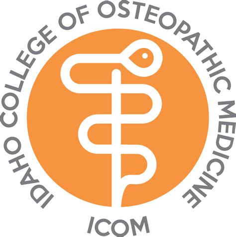 Idaho College of Osteopathic Medicine - Current Openings