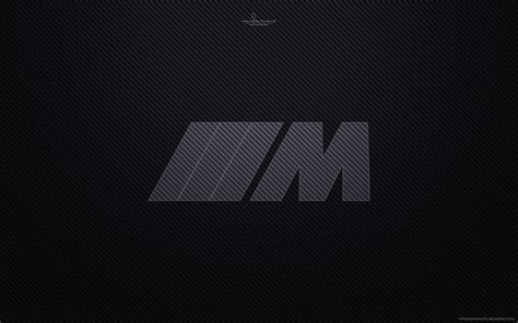 Bmw Logo Black Wallpaper 4K / Black Wallpaper Bmw Hd : A collection of ...