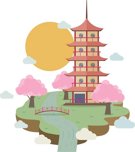 japan clipart transparent 10 free Cliparts | Download images on ...