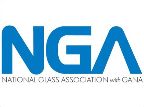 NGA Announces Conference Name Change | glassonweb.com