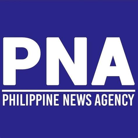 PNA has 99 plantilla posts, 30 job orders for 2016, COA report says