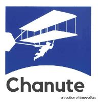 City of Chanute Police Department | Chanute, KS - Official Website