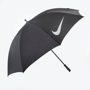 Nike Windproof Umbrella, 62-in | Canadian Tire