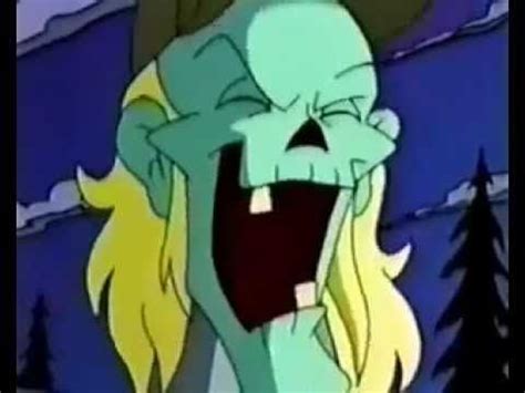 Tales from the Cryptkeeper intro- I loved this show | Classic cartoons, Cartoon fan, Intro youtube