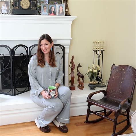 Cozy Earth pajamas | Soft pajamas, Pajamas, Lounge wear