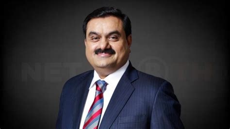 Gautam Adani’s copper plant to boost India’s metal production by 80% | Company Business News