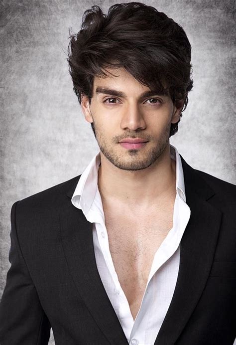 Sooraj Pancholi on Twitter | Indian bollywood actors, Bollywood ...