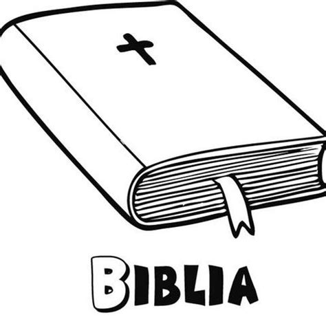 Dibujos De La Biblia Para Ninos