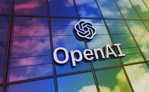 Openai Stock Photos, Royalty Free Openai Images | Depositphotos