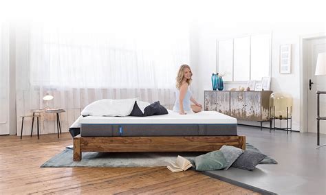 Emma Mattress Discount Code 5% | Sleep Junkie Australia