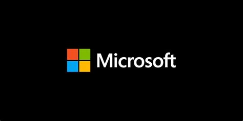 Microsoft Exposed Personal Info For 38 Million People: What You Should Do