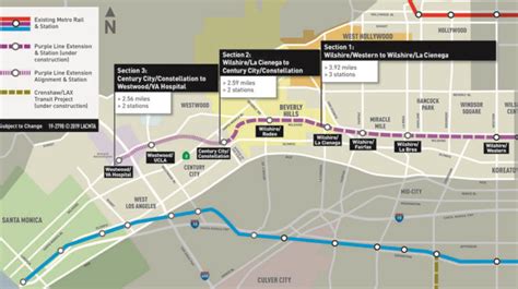 New Metro Purple Line Extension Coming Soon(ish)