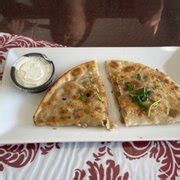 CREPES TEA HOUSE - 518 Photos & 442 Reviews - 261 Union St, West ...