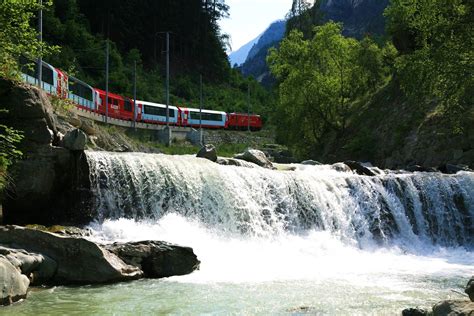 File:Glacier express.jpg - Wikipedia