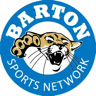 Barton Community College