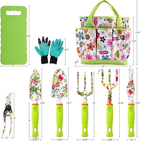 Best Gardening Gifts for Women 2020