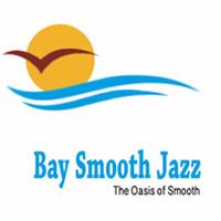 Radio Stations Guide | SmoothJazz.com