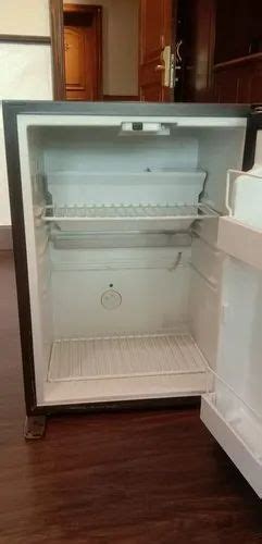 Mini Bar Absorption Refrigerator Repair Service at Rs 500 in New Delhi ...