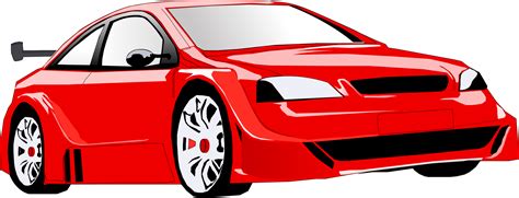 Free Nice Car Cliparts, Download Free Nice Car Cliparts png images, Free ClipArts on Clipart Library