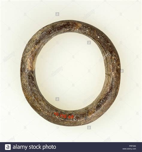 Predynastic Period Stock Photos & Predynastic Period Stock Images - Alamy