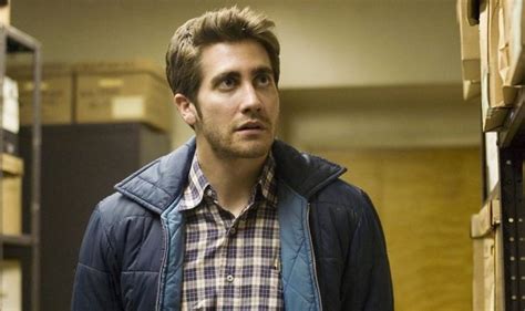 David Fincher Opens Up About ‘Zodiac’ Set Tension with Jake Gyllenhaal ...