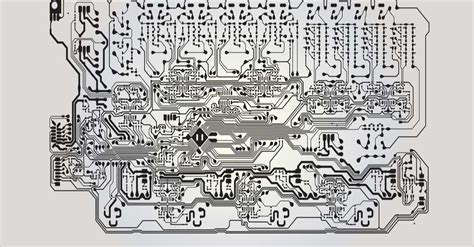 PCB Layout Software - 3 of the best