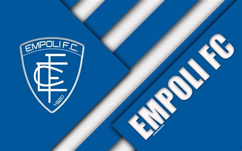 Download Empoli FC Wallpaper - GetWalls.io