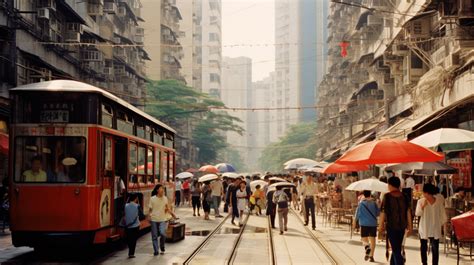 Things to Do in Fortress Hill Hong Kong