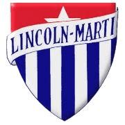 Marti Logo - LogoDix