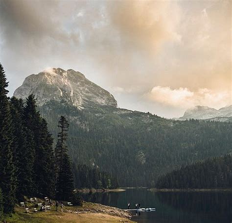 THE 15 BEST Things to Do in Zabljak - 2022 (with Photos) - Tripadvisor