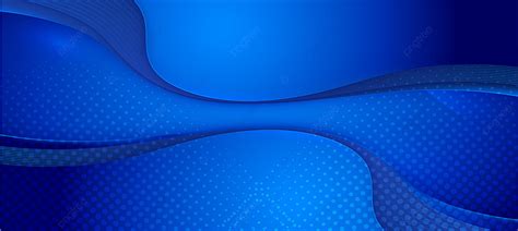 Blue Abstract Background Images Free Vectors, Blue Background Photos ...