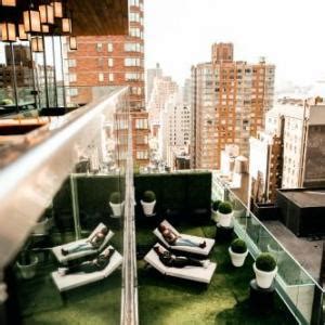 Hotels near Radio City Music Hall, New York, NY | ConcertHotels.com