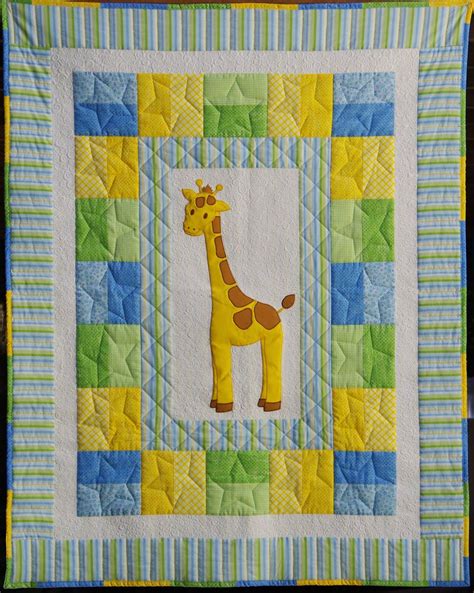 Pin on Quilts