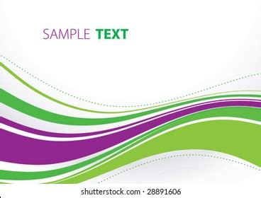 4,345,722 Purple Green Background Images, Stock Photos & Vectors | Shutterstock