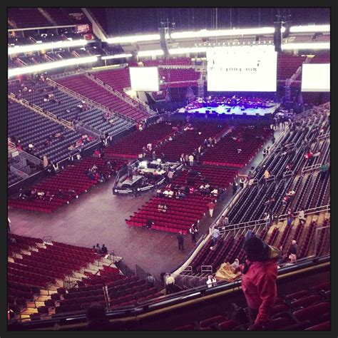 Prudential center, Newark. Illairaja concert Prudential, Basketball ...