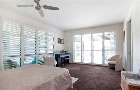 DIY Plantation Shutters Installation » Shutters Newcastle