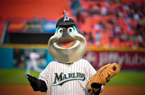 Miami Marlins: A shortened season would add excitement to MLB