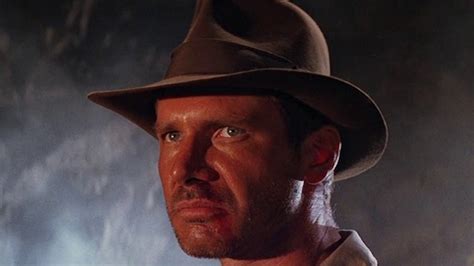 Every Indiana Jones Villain Ranked Worst To Best