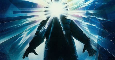 Nobody Trusts Anybody Now: 10 Behind-The-Scenes Facts About The Thing