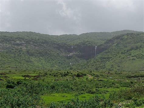 Kharghar looks amazing when it rains : r/Kharghar